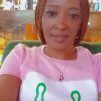 Gaëlle Essoh, 39 ans, hétérosexuel, Yaoundé, Centre, Cameroun