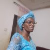 Ntsa eloubou Mélani, 39 ans, bisexuel, Yaoundé, Centre, Cameroun