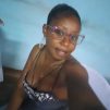 Eba, 33 ans, hétérosexuel, Batouri, Est, Cameroun