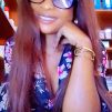 La fraise, 33 ans, hétérosexuel, Yaoundé, Centre, Cameroun