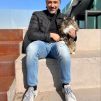 christopher1776475072, 46 ans, hétérosexuel, Paris, Ile-de-France, France