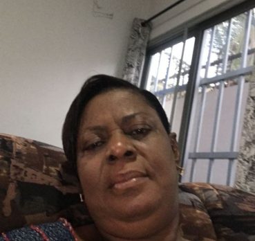 vivian1776475082, 62 ans, Paris, Ile-de-France, France