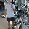 fred1776475091, 45 ans, hétérosexuel, Paris, Ile-de-France, France