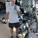 fred1776475091, 45 ans, , Paris, Ile-de-France, France