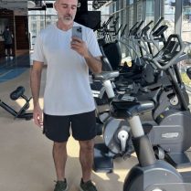 fred1776475091, 45 ans, hétérosexuel, Paris, Ile-de-France, France