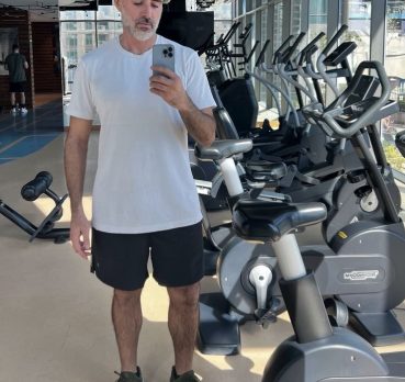fred1776475091, 45 ans, Paris, Ile-de-France, France