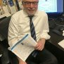 horace1776475101, 61 ans, , Paris, Ile-de-France, France