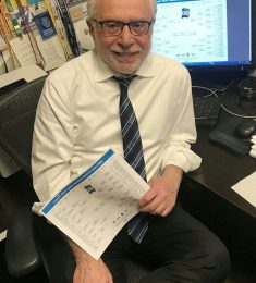 horace1776475101, 61 ans, hétérosexuel, Homme
