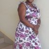 nadine1776475110, 55 ans, hétérosexuel, Paris, Ile-de-France, France