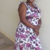 nadine1776475110, 55 ans, , Paris, Ile-de-France, France