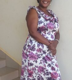 nadine1776475110, 55 ans, hétérosexuel, Femme
