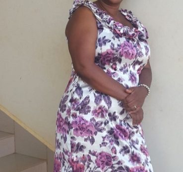nadine1776475110, 55 ans, Paris, Ile-de-France, France