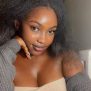 lavinia1776475063, 27 ans, , Stockholm, Suède
