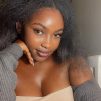 lavinia1776475063, 27 ans, bisexuel, Stockholm, Suède