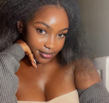 lavinia1776475063, 27 ans, Stockholm, Suède