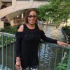 gladys1776475073, 45 ans, Lesbienne / Gay, Stockholm, Suède