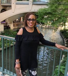 gladys1776475073, 45 ans, Lesbienne / Gay, Femme
