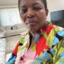 winifred1776475101, 57 ans, , Stockholm, Suède