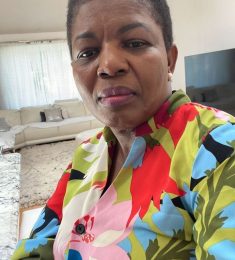 winifred1776475101, 58 ans, bisexuel, Femme