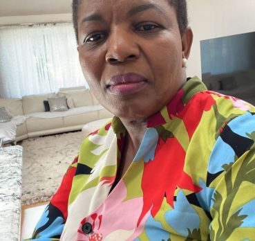 winifred1776475101, 58 ans, Stockholm, Suède