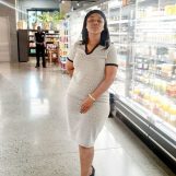 elisa1776475110, 34 ans, , Stockholm, Suède
