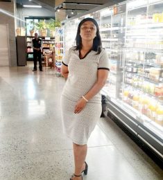elisa1776475110, 34 ans, hétérosexuel, Femme
