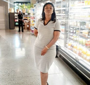 elisa1776475110, 34 ans, Stockholm, Suède