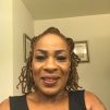 lucille1776475064, 43 ans, Madrid, Cundinamarca, Colombie