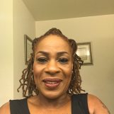 lucille1776475064, 43 ans, , Madrid, Cundinamarca, Colombie