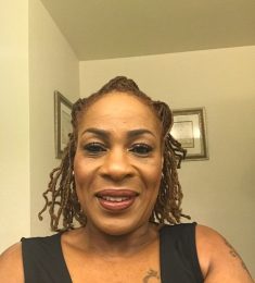 lucille1776475064, 43 ans, Femme