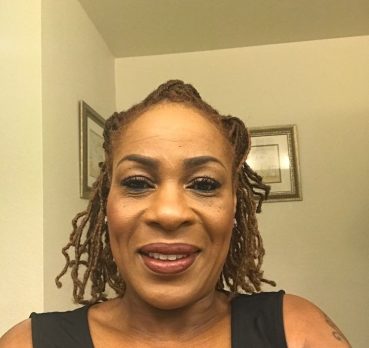 lucille1776475064, 43 ans, Madrid, Cundinamarca, Colombie