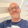 montgomery1776475083, 46 ans, , Madrid, Cundinamarca, Colombie
