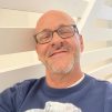 montgomery1776475083, 46 ans, hétérosexuel, Madrid, Cundinamarca, Colombie
