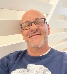 montgomery1776475083, 46 ans, hétérosexuel, Homme