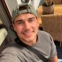 Melvin, 30 ans, , Madrid, Cundinamarca, Colombie