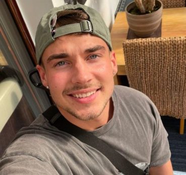 Melvin, 30 ans, Madrid, Cundinamarca, Colombie