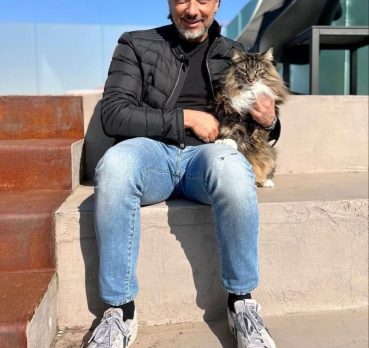 Lamont, 43 ans, Madrid, Cundinamarca, Colombie