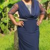 Rosalie, 29 ans, Lesbienne / Gay, Madrid, Cundinamarca, Colombie