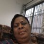 Felicia, 43 ans, , Madrid, Cundinamarca, Colombie