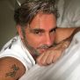 Kent, 38 ans, , Madrid, Cundinamarca, Colombie