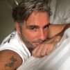 Kent, 38 ans, Madrid, Cundinamarca, Colombie
