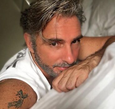 Kent, 38 ans, Madrid, Cundinamarca, Colombie